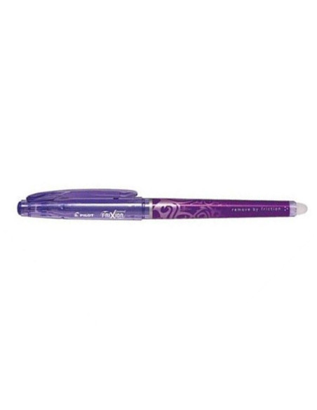 PBL-FRP5-M-12,Roller 0.5mm mov point frixion Pilot - Set 12