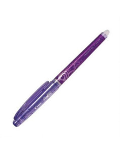 PBL-FRP5-M-12,Roller 0.5mm mov point frixion Pilot - Set 12 2