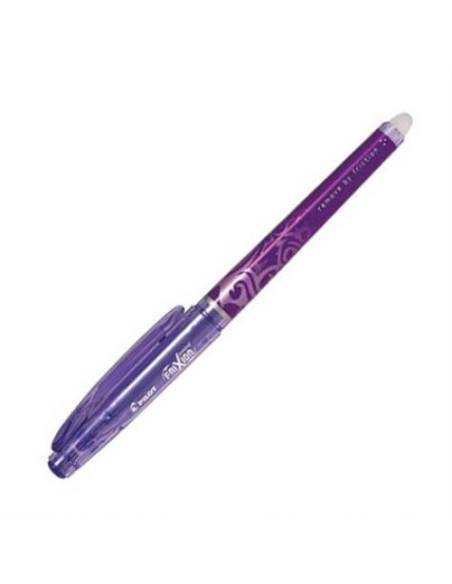 PBL-FRP5-M-12,Roller 0.5mm mov point frixion Pilot - Set 12