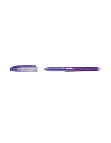 PBL-FRP5-M-12,Roller 0.5mm mov point frixion Pilot - Set 12