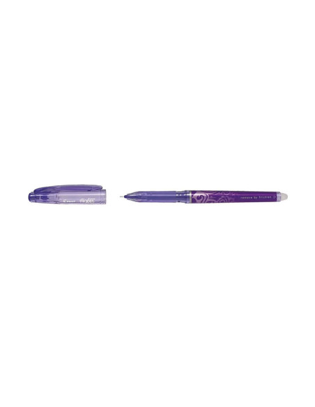 PBL-FRP5-M-12,Roller 0.5mm mov point frixion Pilot - Set 12
