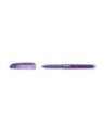 PBL-FRP5-M-12,Roller 0.5mm mov point frixion Pilot - Set 12