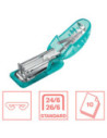 RA5001327,Capsator 10 coli f4 albastru colour'breeze Rapid