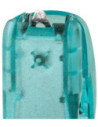 RA5001327,Capsator 10 coli f4 albastru colour'breeze Rapid