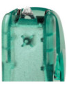 RA5001326,Capsator 10 coli f4 colour'breeze verde Rapid