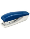 LZ55170035,Capsator 10 coli nr 10 model 5517 albastru Leitz