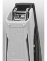 LZ55170035,Capsator 10 coli nr 10 model 5517 albastru Leitz