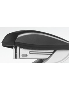 LZ55170095,Capsator 10 coli nr 10 model 5517 negru Leitz 2