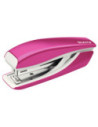 LZ55281023,Capsator 10 coli nr 10 model mini 5528 roz wow Leitz