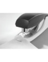LZ55010095,Capsator 25 coli 24/6 model 5501 negru Leitz
