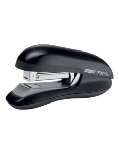 RA23256500,Capsator 30 coli 24/6 26/6 f30 negru capsare plata Rapid