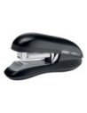 RA23256500,Capsator 30 coli 24/6 26/6 f30 negru capsare plata Rapid