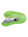RA5000356,Capsator 30 coli 24/6 26/6 f30 verde deschis capsare plata Rapid