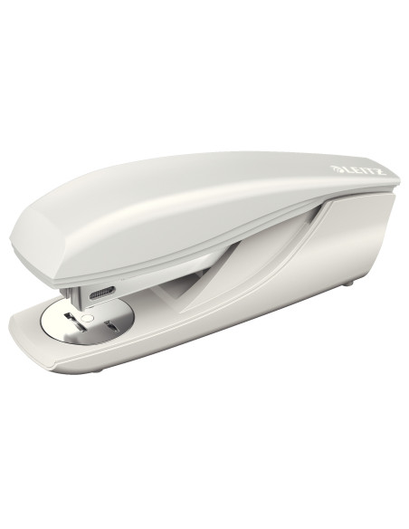 LZ55000085,Capsator 30 coli 24/6 model 5500 gri Leitz