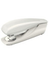 LZ55000085,Capsator 30 coli 24/6 model 5500 gri Leitz