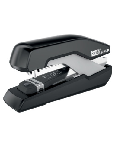 RA5000549,Capsator 30 coli capse omnipress 30 supreme so30 negru Rapid