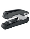 RA5000549,Capsator 30 coli capse omnipress 30 supreme so30 negru Rapid