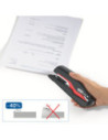 RA5000553,Capsator 60 coli capse omnipress 60 supreme so60 rosu/negru rapi