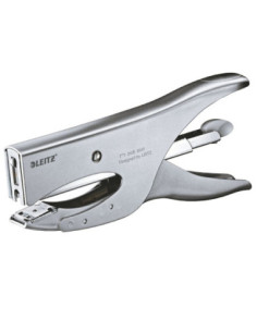 LZ55490081,Capsator tip cleste 40 coli model 5549 Leitz