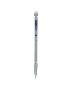 BC820958-12,Creion mecanic 0.5mm matic Bic - Set 12