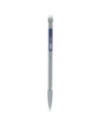BC820958-12,Creion mecanic 0.5mm matic Bic - Set 12
