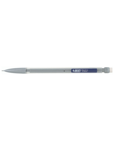 BC820958-12,Creion mecanic 0.5mm matic Bic - Set 12