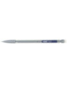BC820958-12,Creion mecanic 0.5mm matic Bic - Set 12