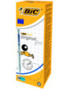 BC820958-12,Creion mecanic 0.5mm matic Bic - Set 12