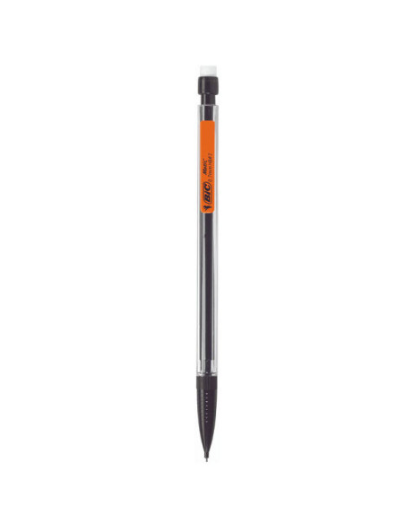 BC820959-12,Creion mecanic 0.7mm matic Bic - Set 12