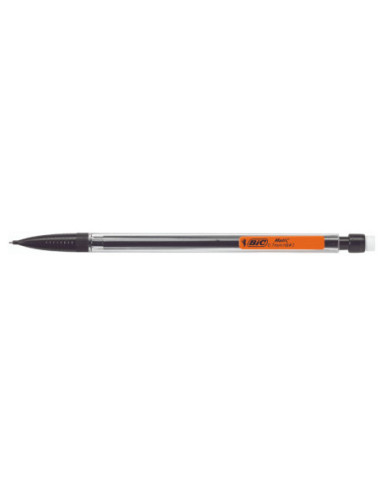BC820959-12,Creion mecanic 0.7mm matic Bic - Set 12