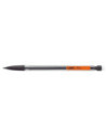 BC820959-12,Creion mecanic 0.7mm matic Bic - Set 12