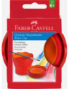 FC181517,Pahar apa click-go rosie faber-castell
