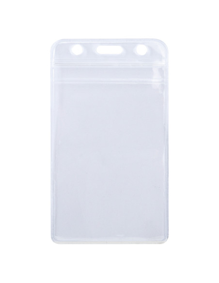 DLE5759-100,Ecuson vertical 56*91mm 10 buc/set Deli