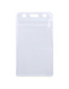 DLE5759-100,Ecuson vertical 56*91mm 10 buc/set Deli