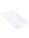 DLE5759-100,Ecuson vertical 56*91mm 10 buc/set Deli