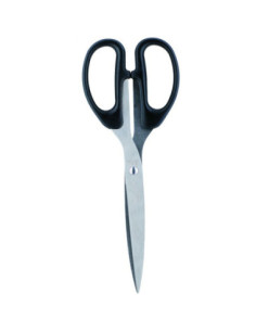 DLE6010,Foarfeca birou 21cm Deli