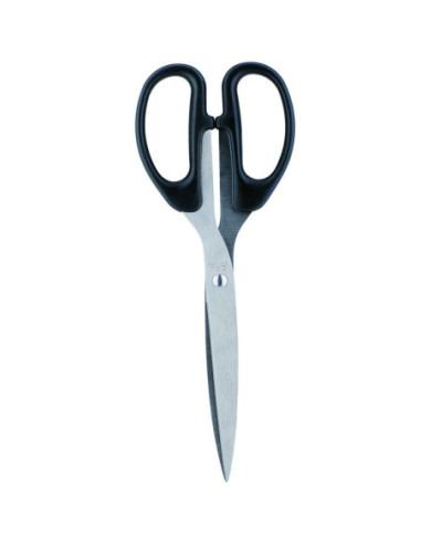 DLE6010,Foarfeca birou 21cm Deli
