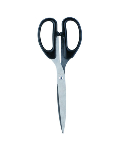 DLE6010,Foarfeca birou 21cm Deli