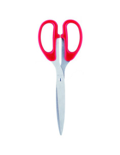 DLE6010,Foarfeca birou 21cm Deli 2