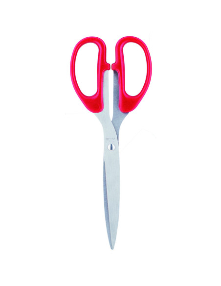 DLE6010,Foarfeca birou 21cm Deli