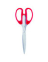 DLE6010,Foarfeca birou 21cm Deli