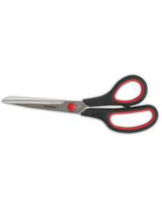 KO35210,Foarfeca birou 21cm softgrip Kores