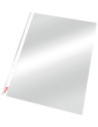 ES56066,Folie protectie a4 cristal 55 microni 100/top Esselte