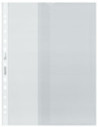 LZ47613103,Folie protectie a4 cu perforatii 5/set tip proiect Leitz