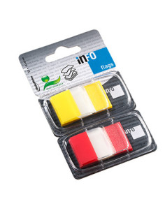 Index adeziv plastic...