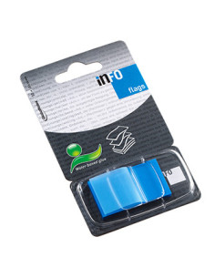 Index adeziv plastic...
