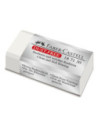 FC187130-30,Radiera creion dust free 30 Faber-castell - Set 30