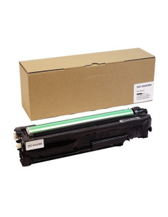 034-EP-10106,Drum Canon Compatibil IRC-034 B UNIT