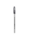 DLEQ560-BK-20,Pix unica folosinta 0.6mm stripes negru q560 Deli - Set 20