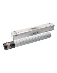 A8DA150-EP-18558,Toner Konica Minolta TN324/TN512/TN514 B Integral-Germany Laser